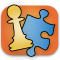 Board Games